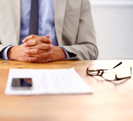 Principal of Vivekananda English School